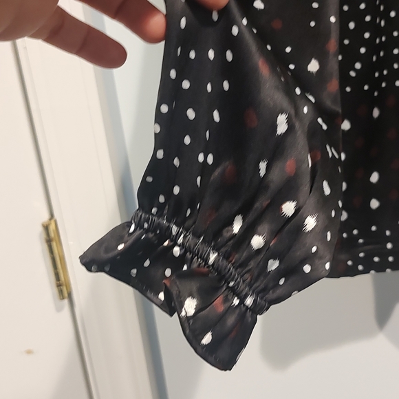 2 piece set by noni - Picture 3 of 5